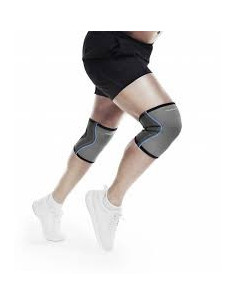 Rehband active knee support m