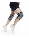 Rehband active knee support m