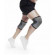 Rehband active knee support m