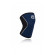 Rx knee 5mm navy s