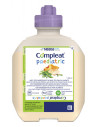 Compleat paediatric 500ml