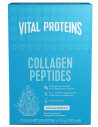 Vital proteins collag pep 10st