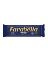 Farabella spaghetti gourm 400g