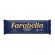 Farabella spaghetti gourm 400g