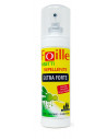 Foille insetti repellente ex