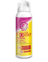 Foille derma spray lenitivo p