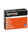 Eparema cinque 30 compresse