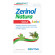 Zerinol natura gola j spray