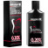 Curadent clorexyl 0,20% 250ml