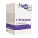 Chitosano garcinia 120 compresse