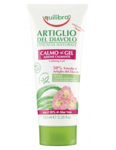 Artiglio diavolo 100ml