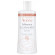 Avene tolerance loz det 400ml