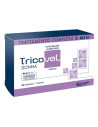 Tricovel donna 90 compresse