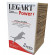 Legart power 20 compresse