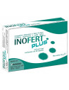 Inofert plus 20 capsule softgel