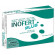 Inofert plus 20 capsule softgel