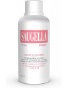 Saugella Poligyn per donne in menopausa o con bruciore PH neutro 500ml