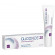 Glicoxide 20emulgel 25ml