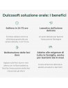 Dulcosoft soluzione orale per stitichezza occasionale 250 ml