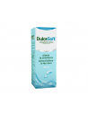 Dulcosoft soluzione orale per stitichezza occasionale 250 ml