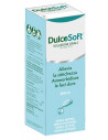 Dulcosoft soluzione orale per stitichezza occasionale 250 ml