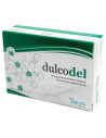 Dulcodel 30 compresse