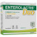 Enterolactis duo 20bust