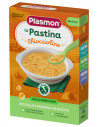 Plasmon pasta chioccioline300g