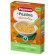 Plasmon pasta chioccioline300g