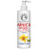 Arnica gel 90% 250ml