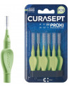 Curasept proxi p09 ve ch/lig6p