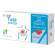 Nutridef tuss 20past lampone