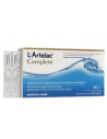 Artelac complete 30 unita'