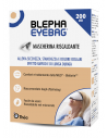 Blepha eyebag mascherina risc