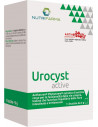 Urocyst active 14bust