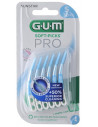 Gum soft pick pro small 30pz