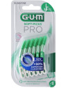 Gum soft pick pro large 30pz