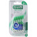 Gum soft pick pro large 30pz