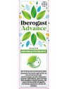 Iberogastadvance os gtt 50ml