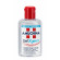 AMUCHINA GEL X-GERM 80ML - Clubfarma