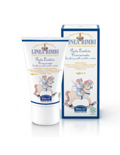 Bimbi pasta lenitiva 50ml