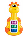 Ch gioco bs giraffe guit it/en