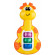 Ch gioco bs giraffe guit it/en