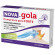 Nova gola forte 20 compresse