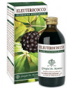 Eleuterococco estr integ 200ml