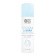 Eos stick labbra 5,7ml