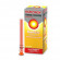 Nurofen Febbre e Dolore ibuprofene sciroppo 3+ mesi fragola 100mg/5ml 150ml