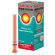 Nurofen Febbre e Dolore ibuprofene sciroppo 2+ anni fragola 200mg/5ml 100ml