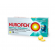 Nurofen Influenza e Raffreddore ibuprofene 12+ anni 200mg + 30mg 12 cpr