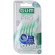 Gum soft pick pro medium 30pz